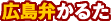 Lق邽